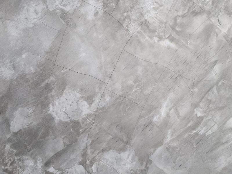 Pose de carrelage int&eacute;rieur, les crit&egrave;res pour bien choisir