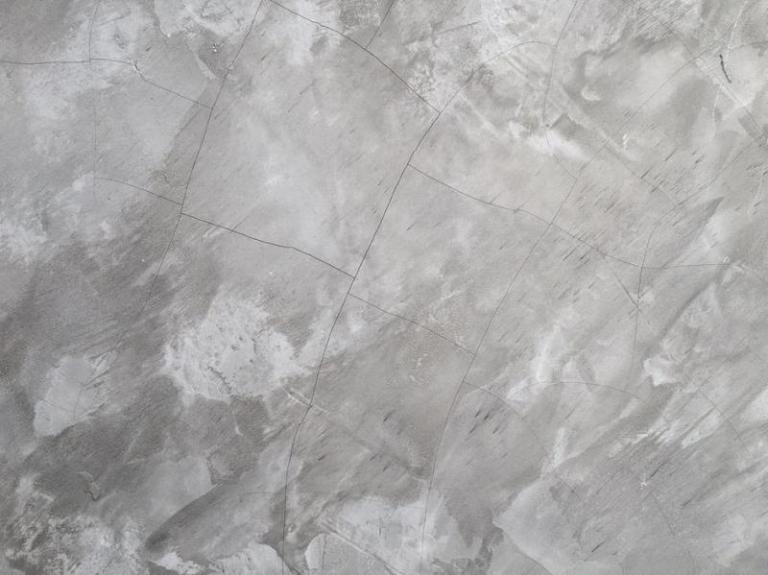 Pose de carrelage intérieur, les critères pour bien choisir