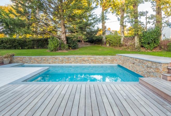 Construire votre piscine à Metz, Thionville et Verny : tout ce que vous devez savoir