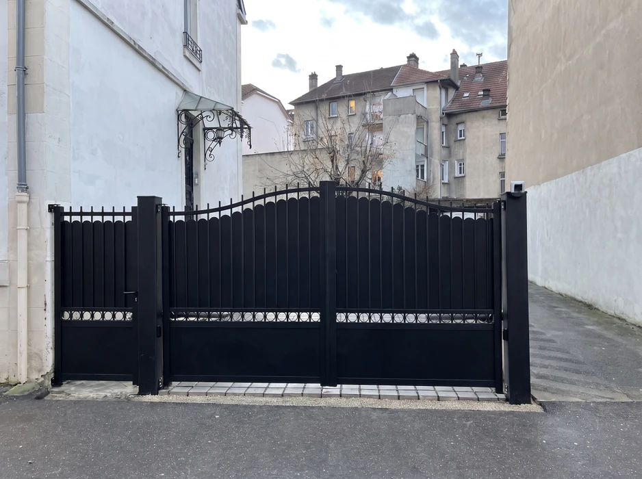 Réalisation 2