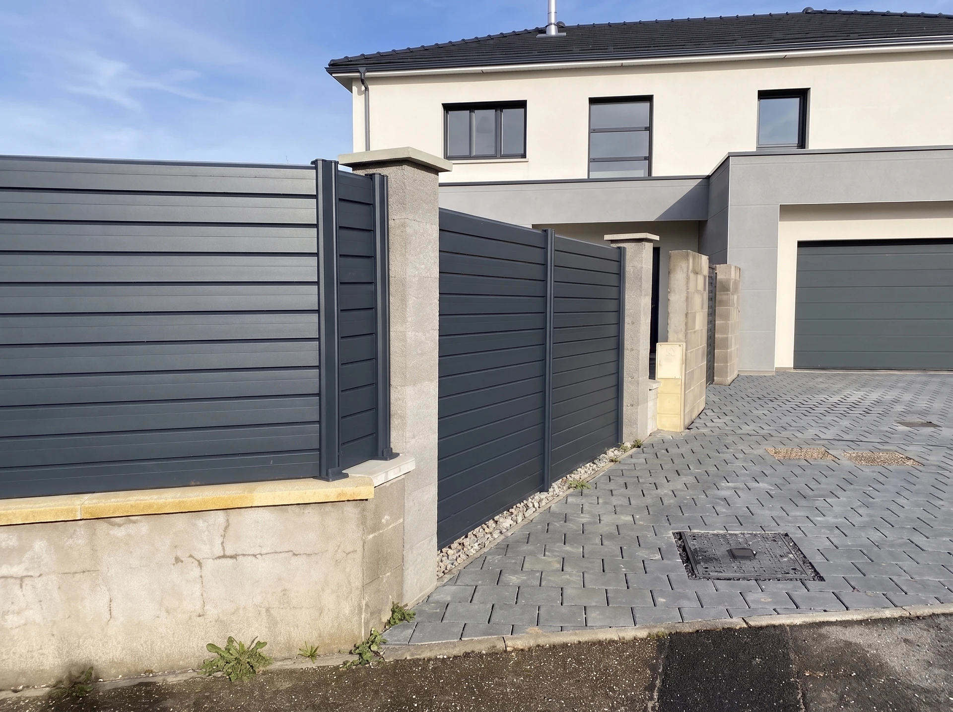 Réalisation 3