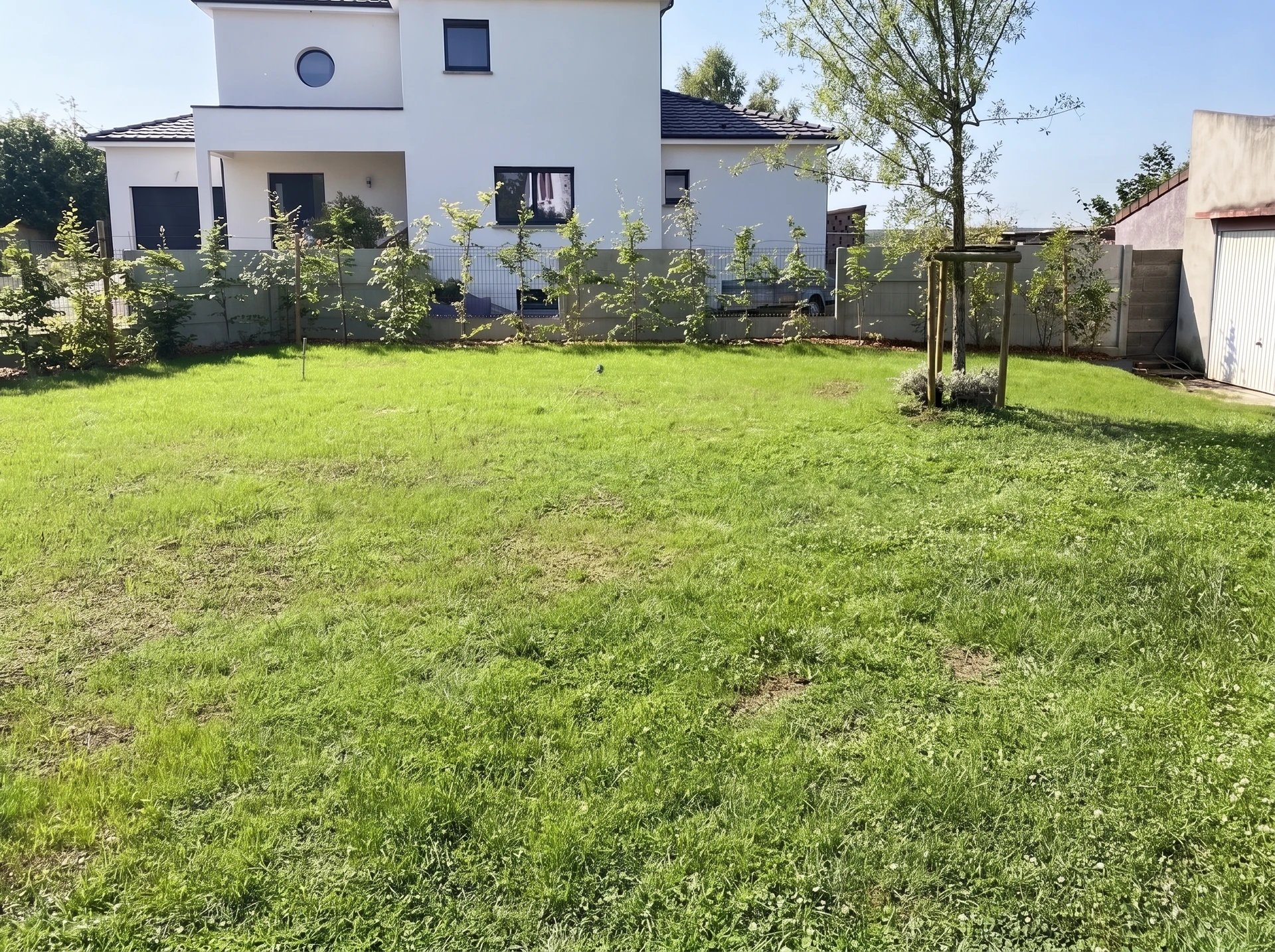 Réalisation 4